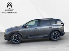 CITROEN e-C5 Aircross Max, Electric, Ex-demonstrator, Automatic - 3