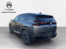 CITROEN e-C5 Aircross Max, Electric, Ex-demonstrator, Automatic - 4