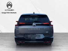 CITROEN e-C5 Aircross Max, Electric, Ex-demonstrator, Automatic - 5
