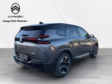 CITROEN e-C5 Aircross Max, Electric, Ex-demonstrator, Automatic - 7