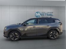 CITROEN e-C5 Aircross Max, Elettrica, Auto dimostrativa, Automatico - 2