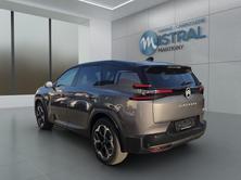 CITROEN e-C5 Aircross Max, Elettrica, Auto dimostrativa, Automatico - 3