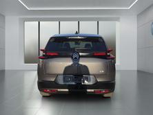 CITROEN e-C5 Aircross Max, Elettrica, Auto dimostrativa, Automatico - 4