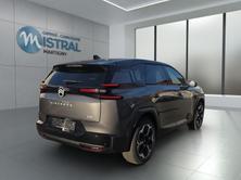 CITROEN e-C5 Aircross Max, Elettrica, Auto dimostrativa, Automatico - 5