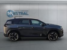 CITROEN e-C5 Aircross Max, Elettrica, Auto dimostrativa, Automatico - 6