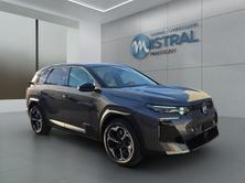 CITROEN e-C5 Aircross Max, Elettrica, Auto dimostrativa, Automatico - 7
