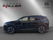 CITROEN E-C5 AIRCROSS Plus, Elektro, Vorführwagen, Automatik - 3