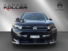 CITROEN E-C5 AIRCROSS Plus, Elektro, Vorführwagen, Automatik - 2