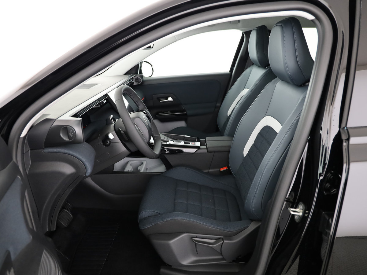 CITROEN e-C5 Aircross Plus, Electric, New car, Automatic - 6