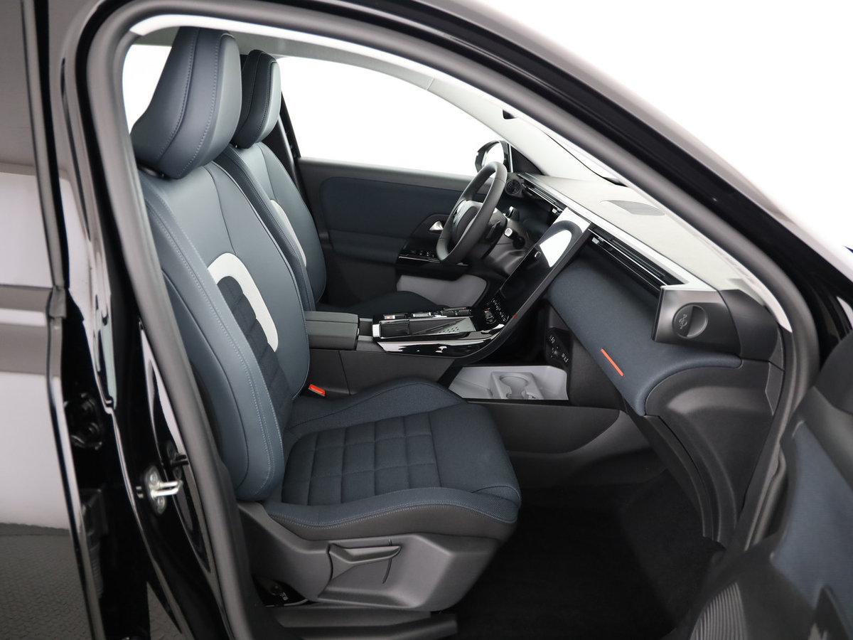 CITROEN e-C5 Aircross Plus, Electric, New car, Automatic - 7