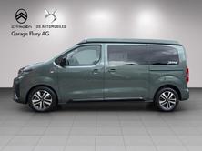 CITROEN Holidays 2.2 BlueHDi 180 S/S, Diesel, Voiture nouvelle, Automatique - 2
