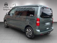 CITROEN Holidays 2.2 BlueHDi 180 S/S, Diesel, Voiture nouvelle, Automatique - 3