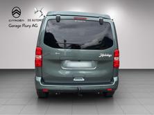 CITROEN Holidays 2.2 BlueHDi 180 S/S, Diesel, Voiture nouvelle, Automatique - 4