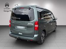 CITROEN Holidays 2.2 BlueHDi 180 S/S, Diesel, Voiture nouvelle, Automatique - 5