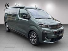 CITROEN Holidays 2.2 BlueHDi 180 S/S, Diesel, Voiture nouvelle, Automatique - 6