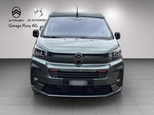 CITROEN Holidays 2.2 BlueHDi 180 S/S, Diesel, Voiture nouvelle, Automatique - 7