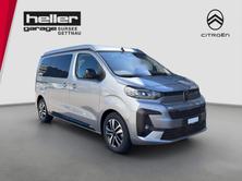 CITROEN Citroën Holidays 2.2 BlueHDi 180 S/S, Diesel, Auto nuove, Automatico - 2