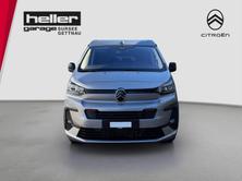 CITROEN Citroën Holidays 2.2 BlueHDi 180 S/S, Diesel, Auto nuove, Automatico - 3