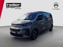 CITROEN Citroën Holidays 2.2 BlueHDi 180 S/S, Diesel, Auto nuove, Automatico - 4