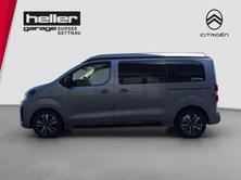 CITROEN Citroën Holidays 2.2 BlueHDi 180 S/S, Diesel, Auto nuove, Automatico - 5
