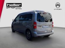 CITROEN Citroën Holidays 2.2 BlueHDi 180 S/S, Diesel, Auto nuove, Automatico - 6