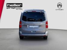 CITROEN Citroën Holidays 2.2 BlueHDi 180 S/S, Diesel, Auto nuove, Automatico - 7