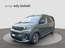 CITROEN Holidays, Diesel, Vorführwagen, Automatik - 2