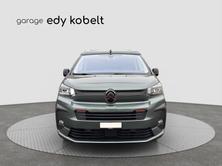 CITROEN Holidays, Diesel, Vorführwagen, Automatik - 3
