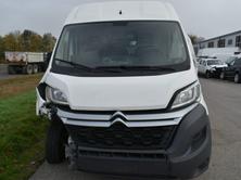 CITROEN 2.0 BlueHDi 130 Confort, Diesel, Occasion / Utilisé, Manuelle - 4
