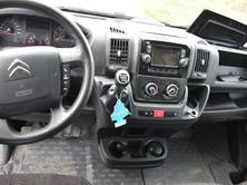 CITROEN 2.0 BlueHDi 130 Confort, Diesel, Occasion / Utilisé, Manuelle - 3