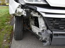 CITROEN 2.0 BlueHDi 130 Confort, Diesel, Occasion / Utilisé, Manuelle - 5