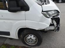 CITROEN 2.0 BlueHDi 130 Confort, Diesel, Occasion / Utilisé, Manuelle - 7