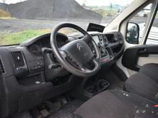 CITROEN 2.0 BlueHDi 130 Confort, Diesel, Occasion / Utilisé, Manuelle - 2