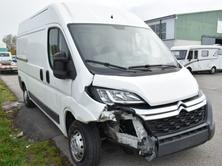 CITROEN 2.0 BlueHDi 130 Confort, Diesel, Occasion / Utilisé, Manuelle - 6