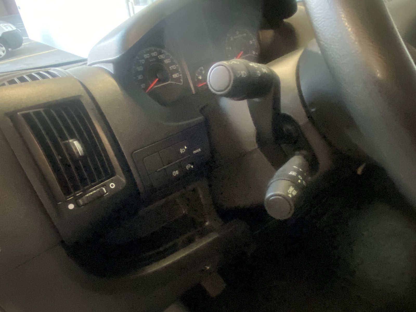 CITROEN Jumper 35+ 2.2 HDi 165 Heavy L4, Diesel, New car, Manual - 6