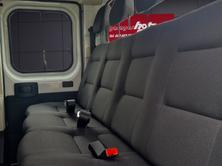 CITROEN Jumper 35+ 2.2 L3 DK A8, Pont Metanova, Diesel, Neuwagen, Automatik - 6