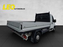 CITROEN Jumper 35 2.0 HDi 130 Attraction L2, Diesel, Occasion / Utilisé, Manuelle - 3