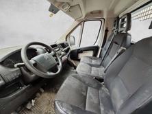 CITROEN Jumper 35 2.0 HDi 130 Attraction L2, Diesel, Occasion / Utilisé, Manuelle - 5