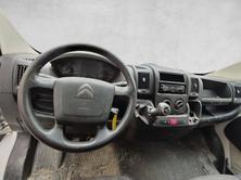 CITROEN Jumper 35 2.0 HDi 130 Attraction L2, Diesel, Occasion / Utilisé, Manuelle - 6