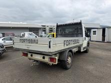 CITROEN Jumper 2.2 HDi 35 L2, Diesel, Occasion / Utilisé, Manuelle - 4