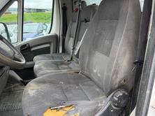 CITROEN Jumper 2.2 HDi 35 L2, Diesel, Occasion / Utilisé, Manuelle - 7