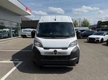 CITROEN Jumper 35+ 2.2 BlueHDi 180PS L4H2 2 Airbag Kamera 27, Diesel, Voiture nouvelle, Manuelle - 2