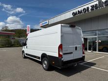 CITROEN Jumper 35+ 2.2 BlueHDi 180PS L4H2 2 Airbag Kamera 27, Diesel, Voiture nouvelle, Manuelle - 4