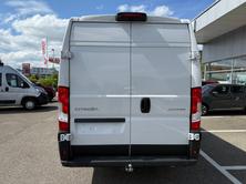CITROEN Jumper 35+ 2.2 BlueHDi 180PS L4H2 2 Airbag Kamera 27, Diesel, Voiture nouvelle, Manuelle - 5