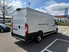 CITROEN Jumper 35+ 2.2 BlueHDi 180PS L4H2 2 Airbag Kamera 27, Diesel, Voiture nouvelle, Manuelle - 6