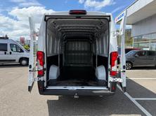 CITROEN Jumper 35+ 2.2 BlueHDi 180PS L4H2 2 Airbag Kamera 27, Diesel, Voiture nouvelle, Manuelle - 7