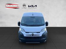 CITROEN Jumper 35 2.2 BlueHDi 140 L2H2 m. Anhängerkupplung, Diesel, New car, Manual - 2