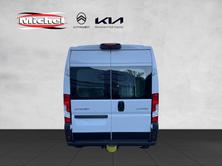 CITROEN Jumper 35 2.2 BlueHDi 140 L2H2 m. Anhängerkupplung, Diesel, New car, Manual - 6