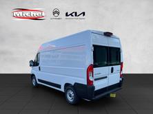 CITROEN Jumper 35 2.2 BlueHDi 140 L2H2 m. Anhängerkupplung, Diesel, New car, Manual - 7