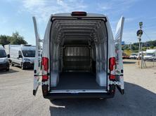 CITROEN Jumper 35+ 2.2 BlueHDI 140 PS L3H3 Neues Modell, Diesel, Auto nuove, Manuale - 2